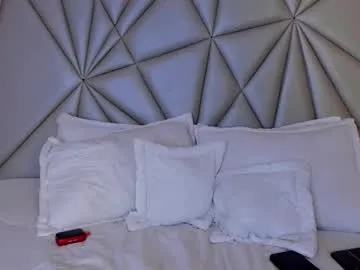 Avatar of thiagoferreti_