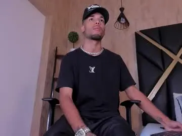 Avatar of thiagoferreti_