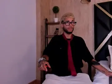 Avatar of thiagoferreti_