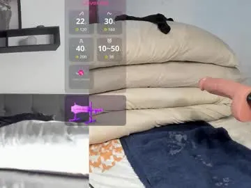 Avatar of thiagoflores