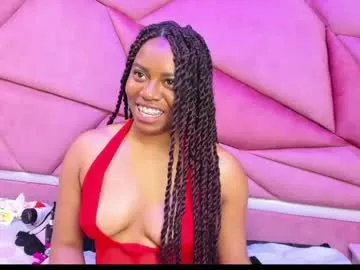 Avatar of thiana_taylor