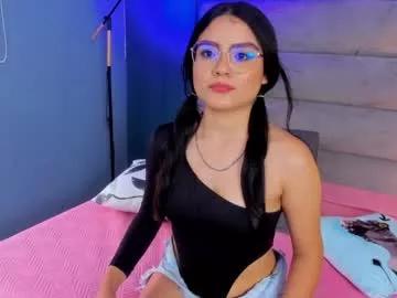 thiara_sweet from Chaturbate is Freechat