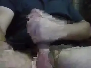 Avatar of thickandhard54321