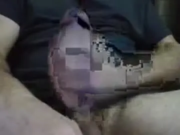 Avatar of thickandhard54321