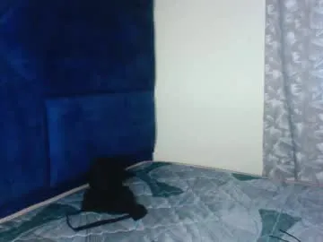 thickbaby9 — Thickbaby9's room #bigboobs #milk #natural #ebony #new