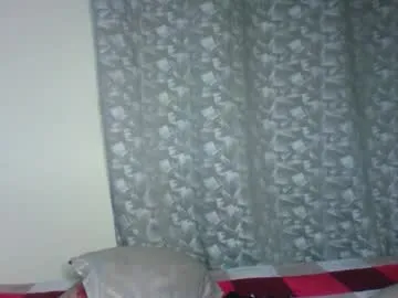 thickbaby9 — Thickbaby9's room #bigboobs #milk #natural #ebony #new