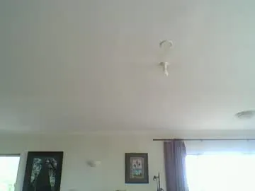 Avatar of thickcockat71