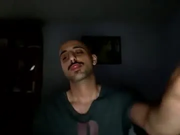 thickdickeddom's avatar