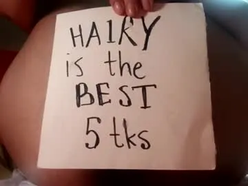 Avatar of thickforest