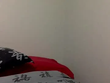 Avatar of thickjuicymushroom