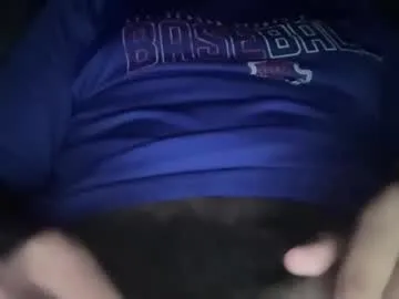 Avatar of thickkcockk69