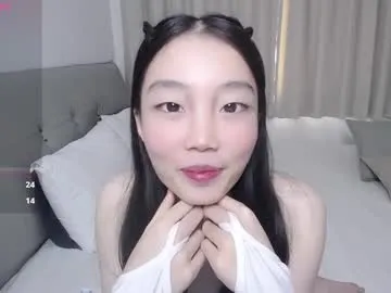 Avatar of thisgirl__