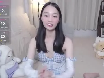 Avatar of thisgirl__