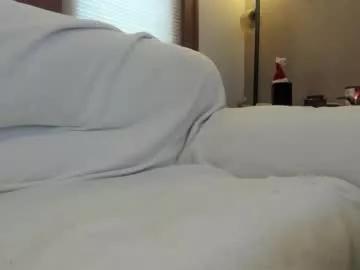 thisthickdick777 from Chaturbate is Freechat