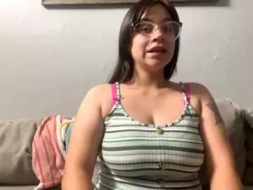 thizzlebear from Chaturbate is Freechat