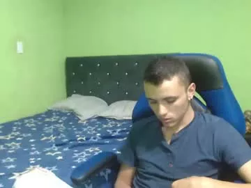 Avatar of thomaas_bender