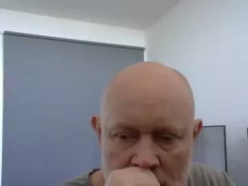 thomas11011 from Chaturbate is Freechat