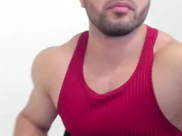 Avatar of thomas_brandon