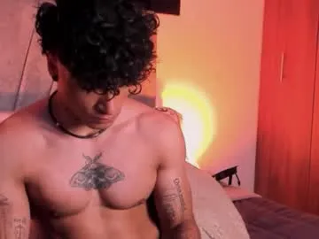 Avatar of thomas_fit1