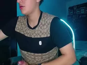 Avatar of thomas_may4rs