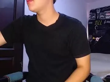 Avatar of thomas_may4rs