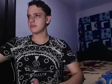 Avatar of thomas_may4rs