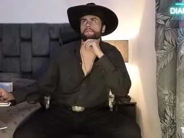 Avatar of thomas_redcol