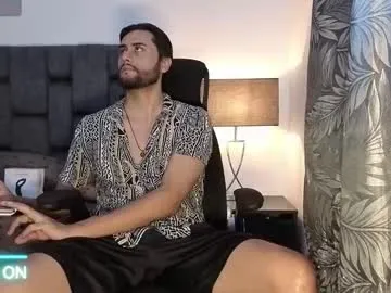 Avatar of thomas_redcol