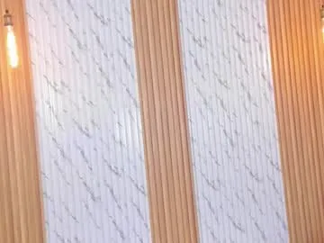 thomas_walker0 — GOAL: Naked exercises [415 tokens remaining] If you want to try the glorious nectar baby my cum #cum #bigcock #young #muscle #latin