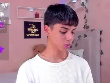 Avatar of thomas_wild