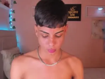 Avatar of thomas_wild