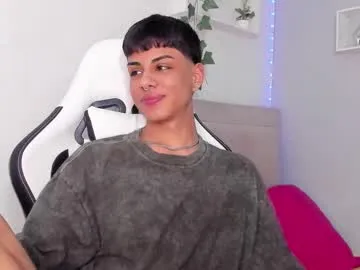 Avatar of thomas_wild