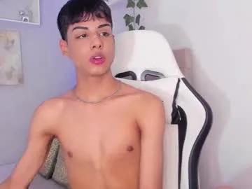 Avatar of thomas_wild