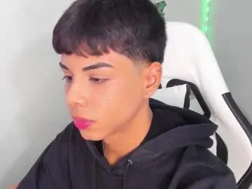 Avatar of thomas_wild