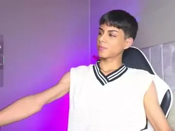 Avatar of thomas_wild