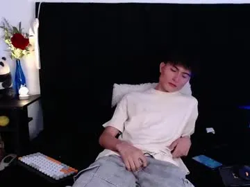 Avatar of thomasbennett_