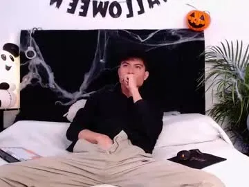 Avatar of thomasbennett_