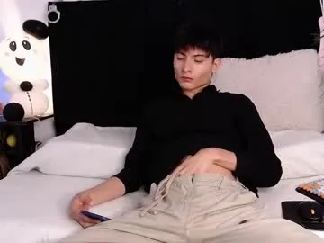 Avatar of thomasbennett_