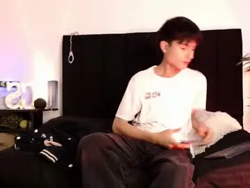 thomasbennett_'s avatar