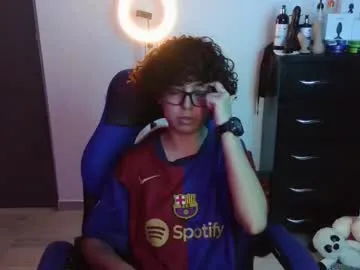 Avatar of thomascooper_cams