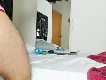 thomass_royy from Chaturbate is Freechat