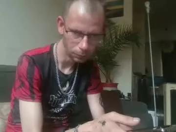 thomyboy38 from Chaturbate is Freechat
