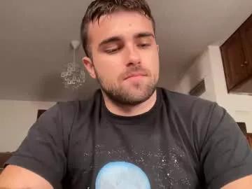 thony_grey from Chaturbate is Freechat