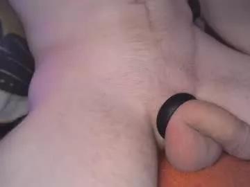 throatmybigcock95 from Chaturbate is Freechat