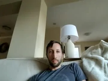 Avatar of throwawayafteruse20202