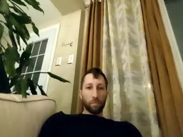 throwawayafteruse20202's avatar