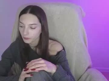 Photos of thumbelina7 from Chaturbate is Freechat