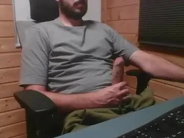 Avatar of thx_4some_sharing