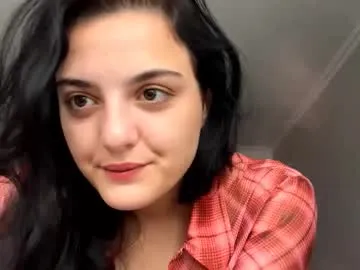 tiameakin — GOAL: Raise my T-shirt and show belly [10 tokens left] #new #mistress #shy #bigass #bigboobs