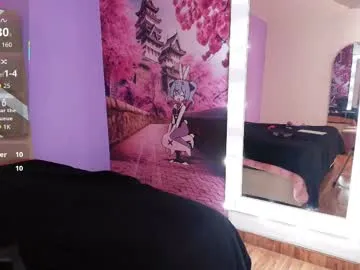 Avatar of tiana_rosse_